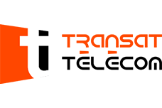 Transat Telecom Outage