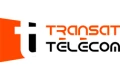 Transat Telecom