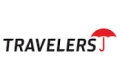 Travelers Canada