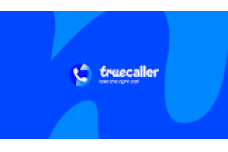 Truecaller