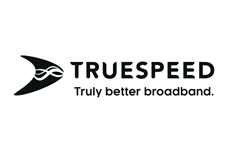 Truespeed Internet Services Outage