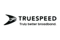 Truespeed Internet Services