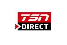 TSN Direct