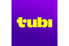 Tubi TV