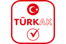 Turk