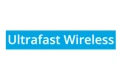 Ultrafast Wireless