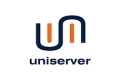 Uniserver