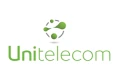 Unitelecom