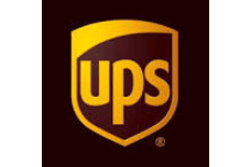 UPS Canada