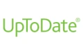 UpToDate