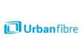 Urbanfibre