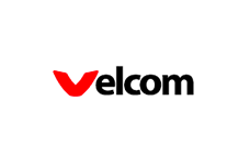 Velcom Outage