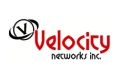 Velocity Networks