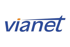 Vianet Outage