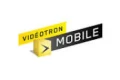 Videotron Mobile