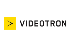 Vidéotron Outage