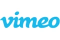 Vimeo