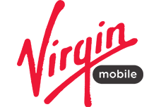 Virgin Mobile Outage