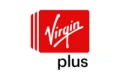 Virgin Plus