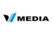 Vmedia Outage