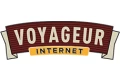 Voyageur Internet