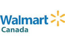 Walmart Canada