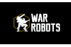 War Robots