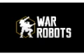 War Robots