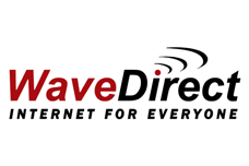 WaveDirect Outage