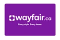 Wayfair Canada
