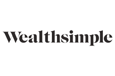 Wealthsimple