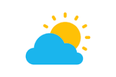 Weather
