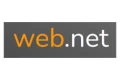Web.net