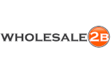 Wholesale2B Canada