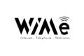 WiMe