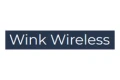 Winkwireless
