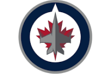 Winnipeg Jets