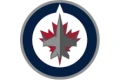 Winnipeg Jets