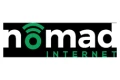 Wireless Nomad