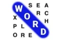 Word Search Explorer