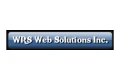 WRS Web Solutions