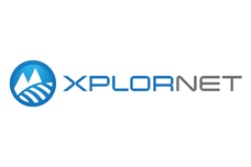 Xplornet Communications Outage