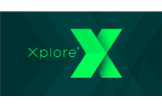 Xplornet Mobile