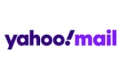 Yahoo Mail