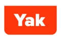 Yak