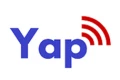YAP - Your Affordable Provider
