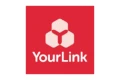 YourLink