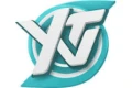 YTV
