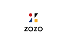 ZOZO
